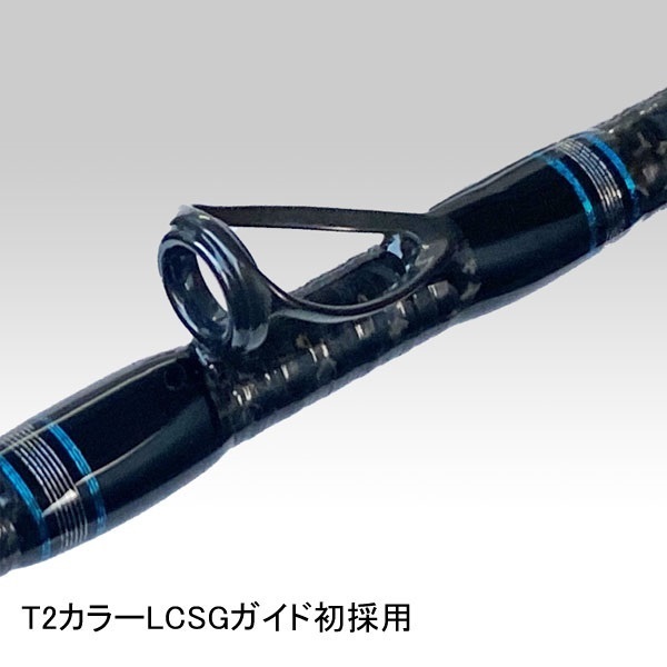 GS Grand RUGGER BB4 PLUS